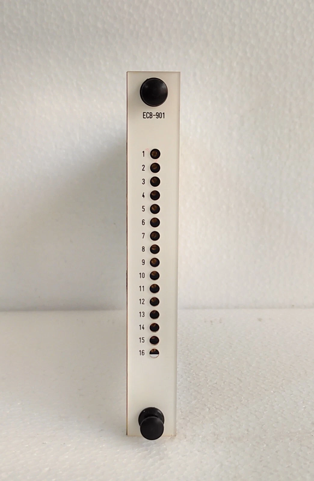 Terasaki ecb-901 / ECB-901 PCB Board K/76Z/481-00IA